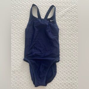 Nike swimsuit